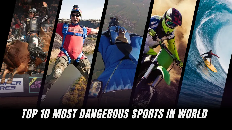 top-10-most-dangerous-sports-in-the-world-currently-ranked
